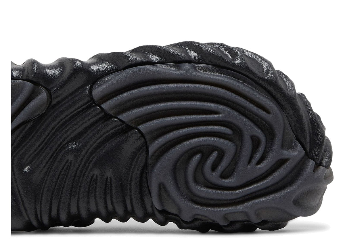 Crocs Pollex Clog by Salehe Bembury Sasquatch