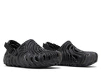 Crocs Pollex Clog by Salehe Bembury Sasquatch