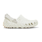 Crocs Pollex Clog by Salehe Bembury Stratus