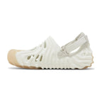 Crocs Pollex Clog by Salehe Bembury Stratus