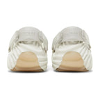 Crocs Pollex Clog by Salehe Bembury Stratus