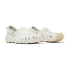 Crocs Pollex Clog by Salehe Bembury Stratus