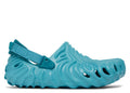 Crocs Pollex Clog by Salehe Bembury Tide