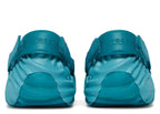 Crocs Pollex Clog by Salehe Bembury Tide