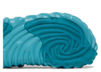 Crocs Pollex Clog by Salehe Bembury Tide