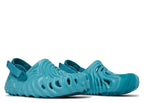 Crocs Pollex Clog by Salehe Bembury Tide