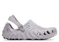 Crocs Pollex Clog by Salehe Bembury Urchin