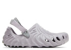 Crocs Pollex Clog by Salehe Bembury Urchin