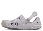 Crocs Pollex Clog by Salehe Bembury Urchin