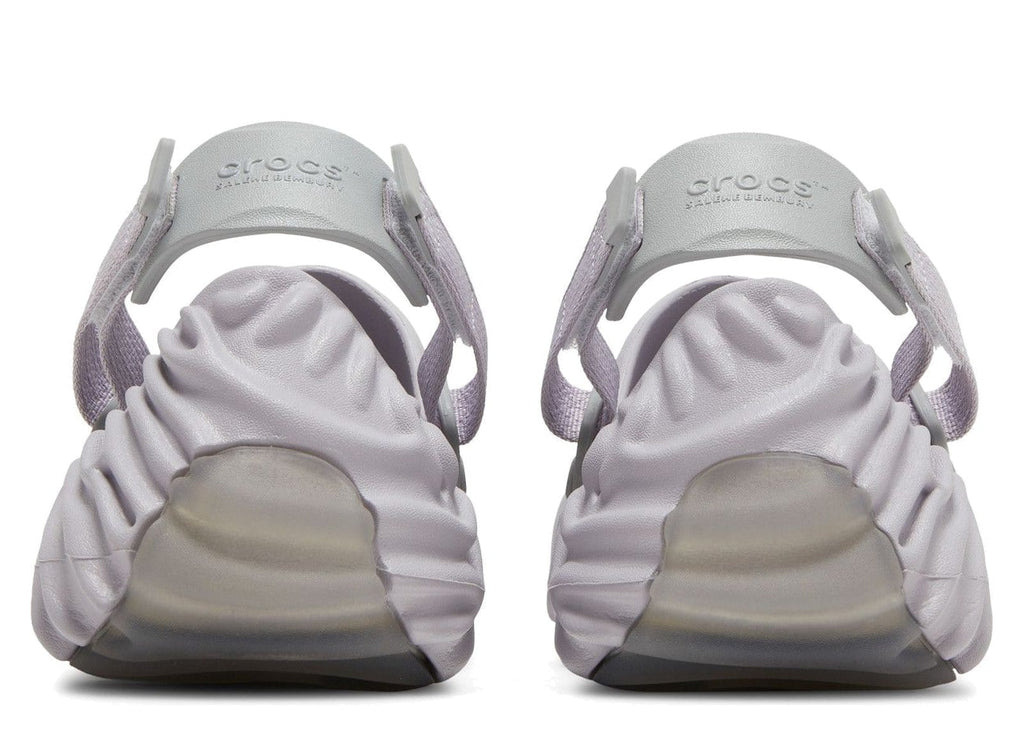 Crocs Pollex Clog by Salehe Bembury Urchin