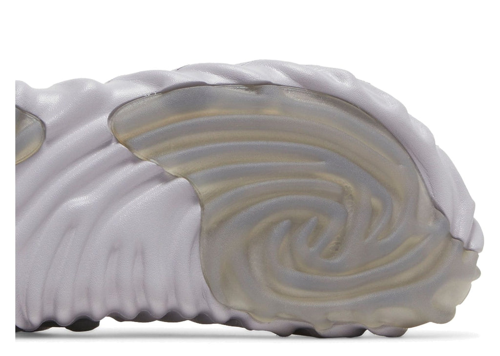 Crocs Pollex Clog by Salehe Bembury Urchin