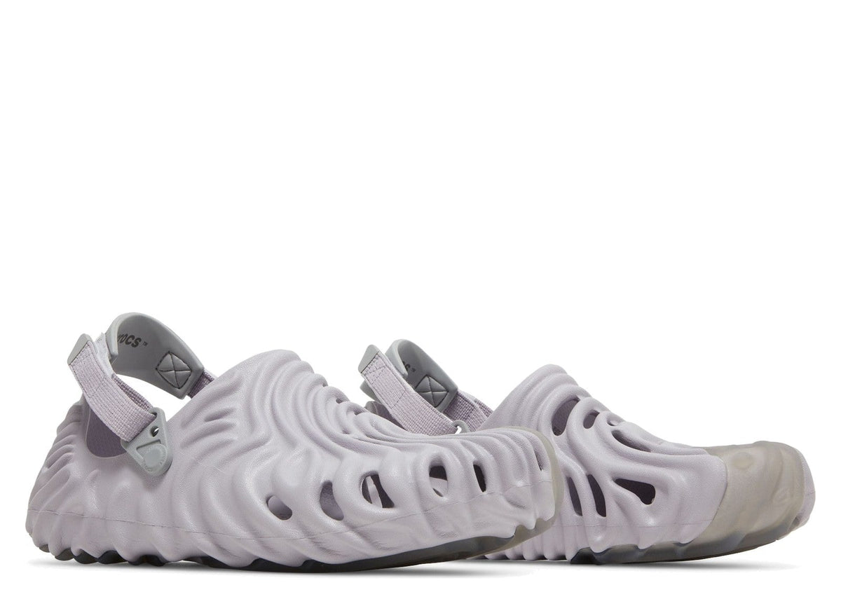 Crocs Pollex Clog by Salehe Bembury Urchin