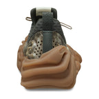Crocs Pollex Juniper by Salehe Bembury Real Tree Camo