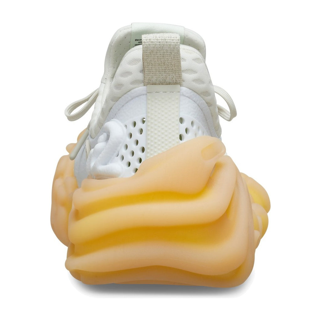 Crocs Pollex Juniper by Salehe Bembury Tahni