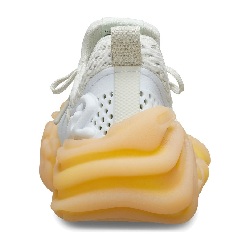 Crocs Pollex Juniper by Salehe Bembury Tahni