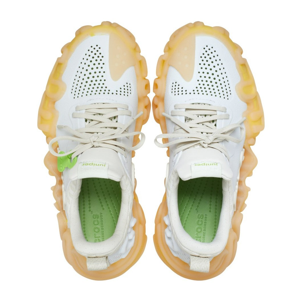 Crocs Pollex Juniper by Salehe Bembury Tahni