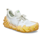 Crocs Pollex Juniper by Salehe Bembury Tahni