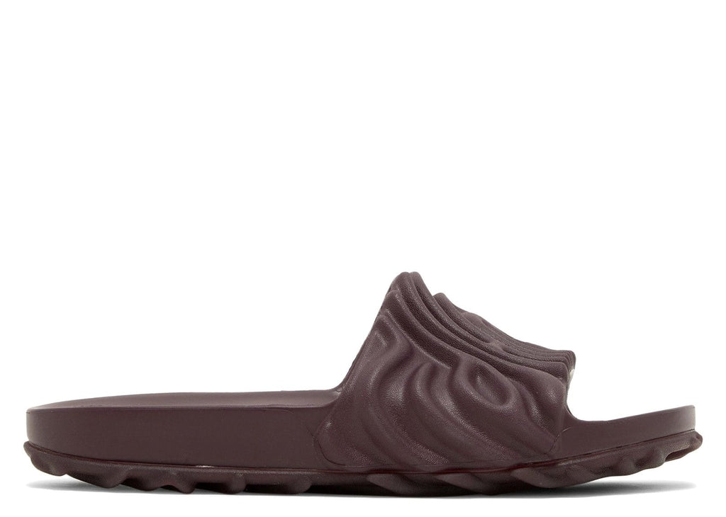 Crocs Pollex Slide by Salehe Bembury Huckle