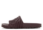Crocs Pollex Slide by Salehe Bembury Huckle