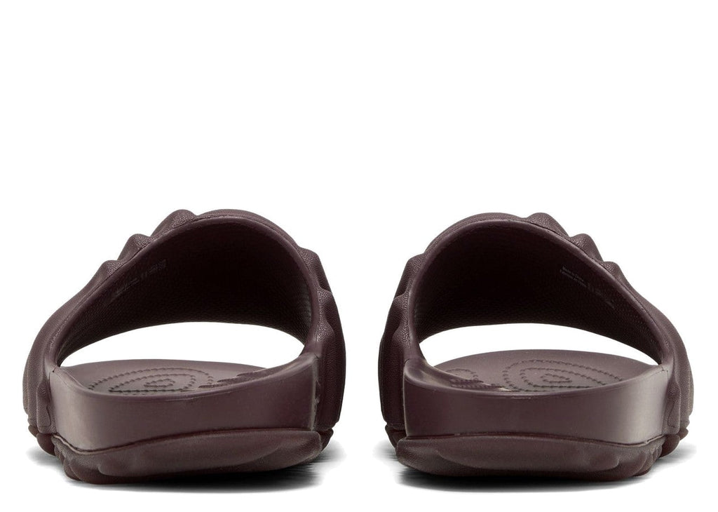 Crocs Pollex Slide by Salehe Bembury Huckle