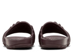 Crocs Pollex Slide by Salehe Bembury Huckle