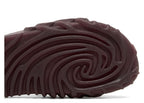 Crocs Pollex Slide by Salehe Bembury Huckle