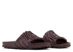 Crocs Pollex Slide by Salehe Bembury Huckle