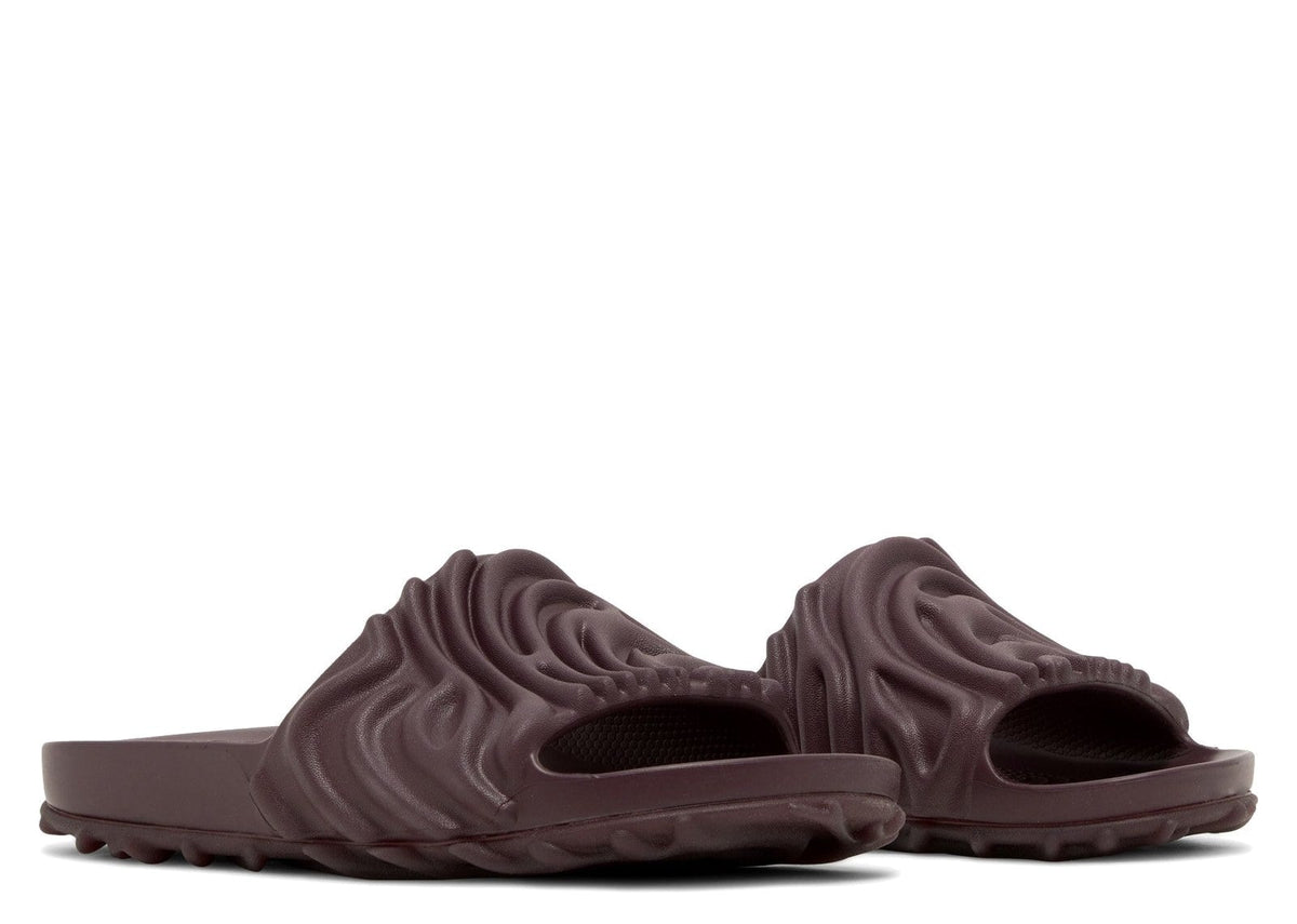 Crocs Pollex Slide by Salehe Bembury Huckle