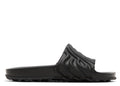Crocs Pollex Slide by Salehe Bembury Sasquatch