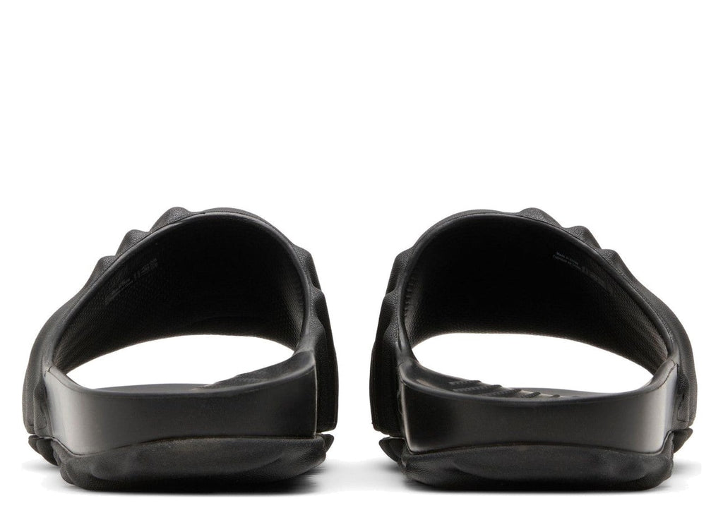 Crocs Pollex Slide by Salehe Bembury Sasquatch