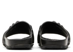 Crocs Pollex Slide by Salehe Bembury Sasquatch