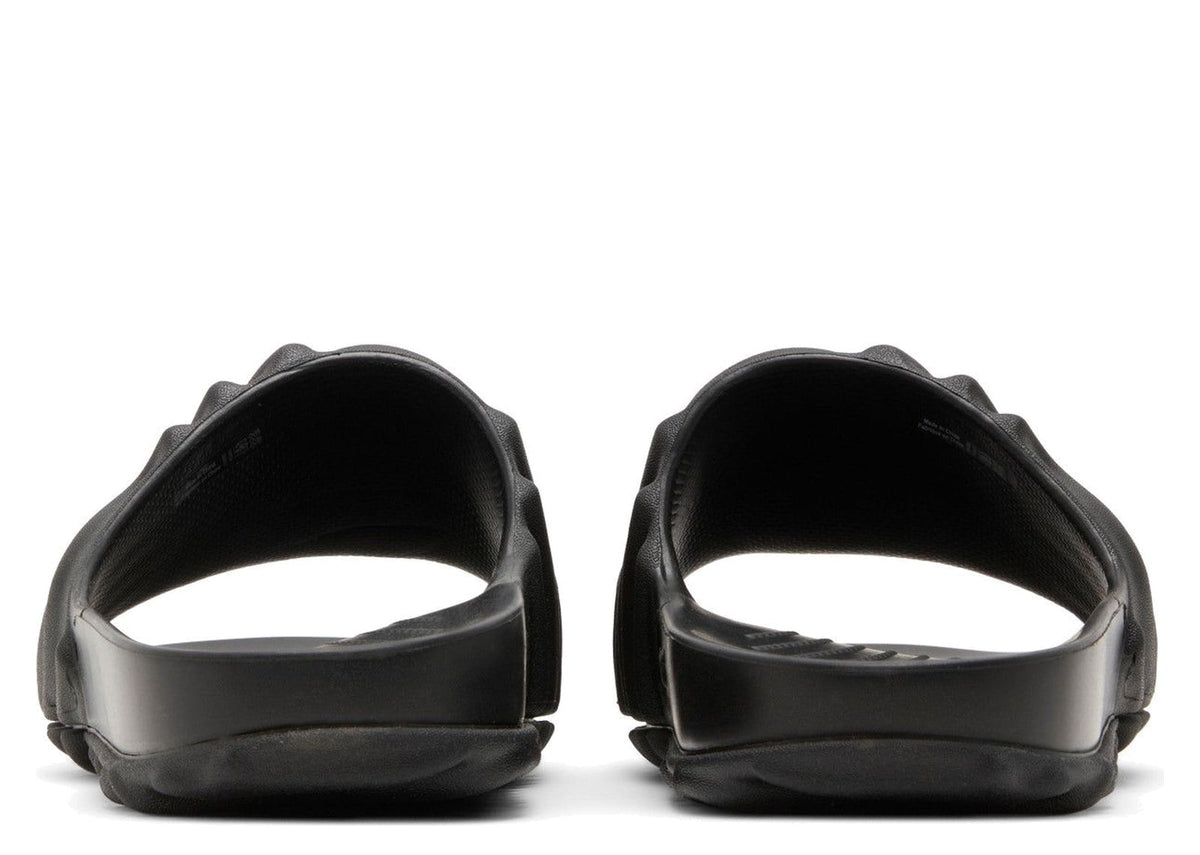 Crocs Pollex Slide by Salehe Bembury Sasquatch