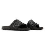 Crocs Pollex Slide by Salehe Bembury Sasquatch