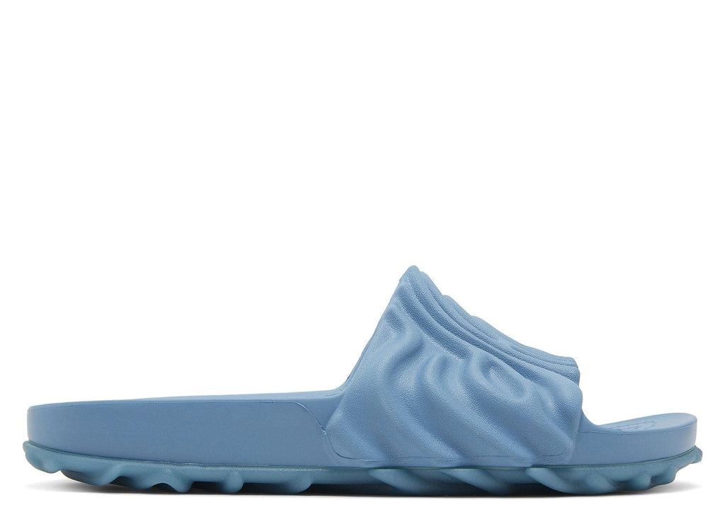 Crocs Pollex Slide by Salehe Bembury Tashmoo