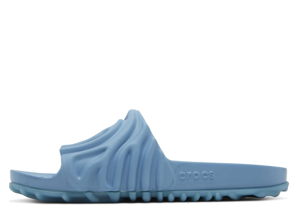 Crocs Pollex Slide by Salehe Bembury Tashmoo