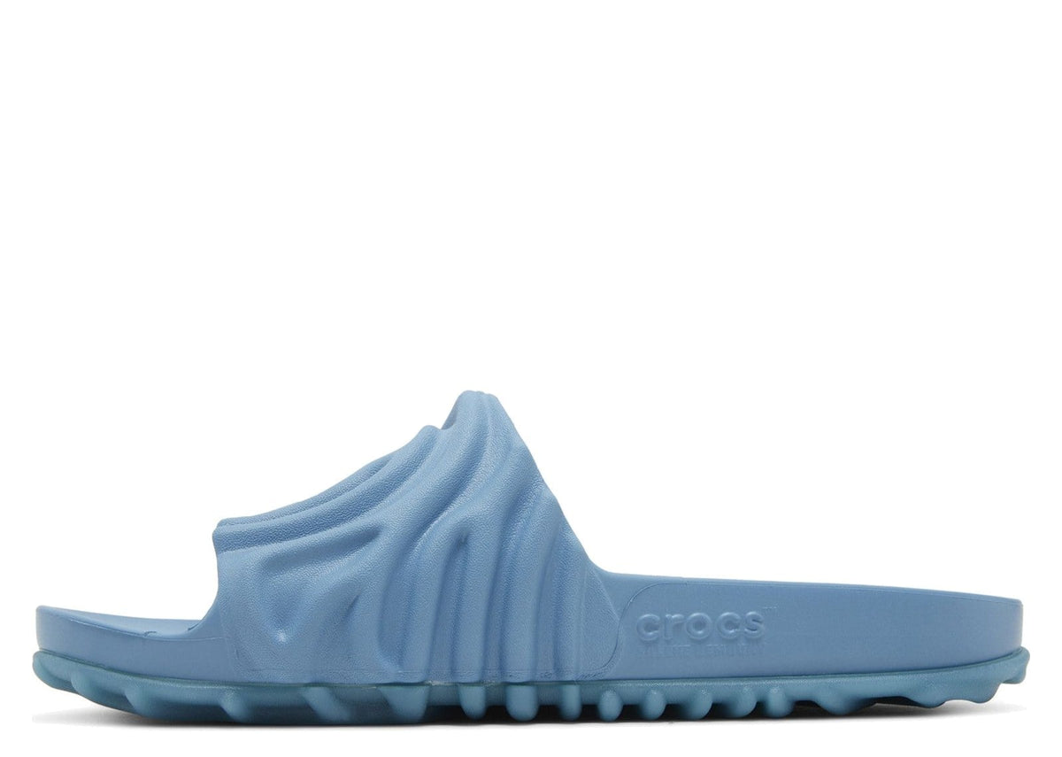 Crocs Pollex Slide by Salehe Bembury Tashmoo