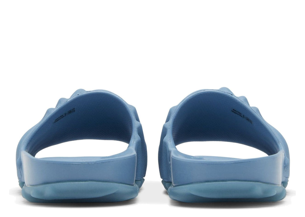 Crocs Pollex Slide by Salehe Bembury Tashmoo