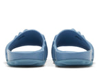 Crocs Pollex Slide by Salehe Bembury Tashmoo