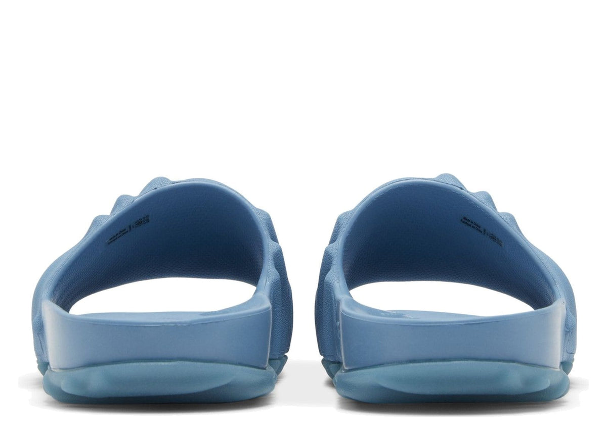 Crocs Pollex Slide by Salehe Bembury Tashmoo