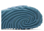 Crocs Pollex Slide by Salehe Bembury Tashmoo