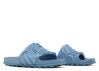 Crocs Pollex Slide by Salehe Bembury Tashmoo