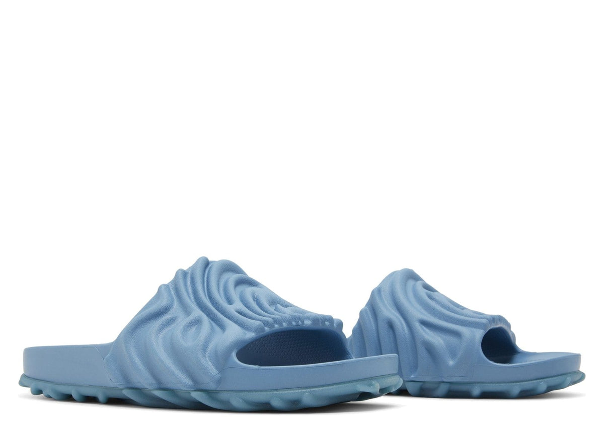 Crocs Pollex Slide by Salehe Bembury Tashmoo