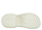 Crocs Siren Clog Bone
