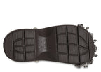 Crocs Stomp Clog Simone Rocha Espresso