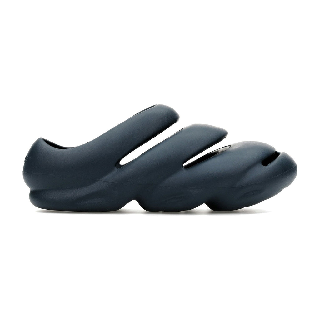 Crocs The Roy Deep Nightfall Blue