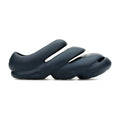 Crocs The Roy Deep Nightfall Blue