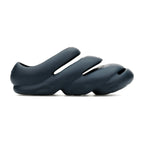 Crocs The Roy Deep Nightfall Blue