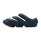 Crocs The Roy Deep Nightfall Blue