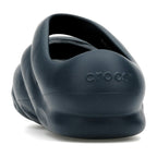 Crocs The Roy Deep Nightfall Blue