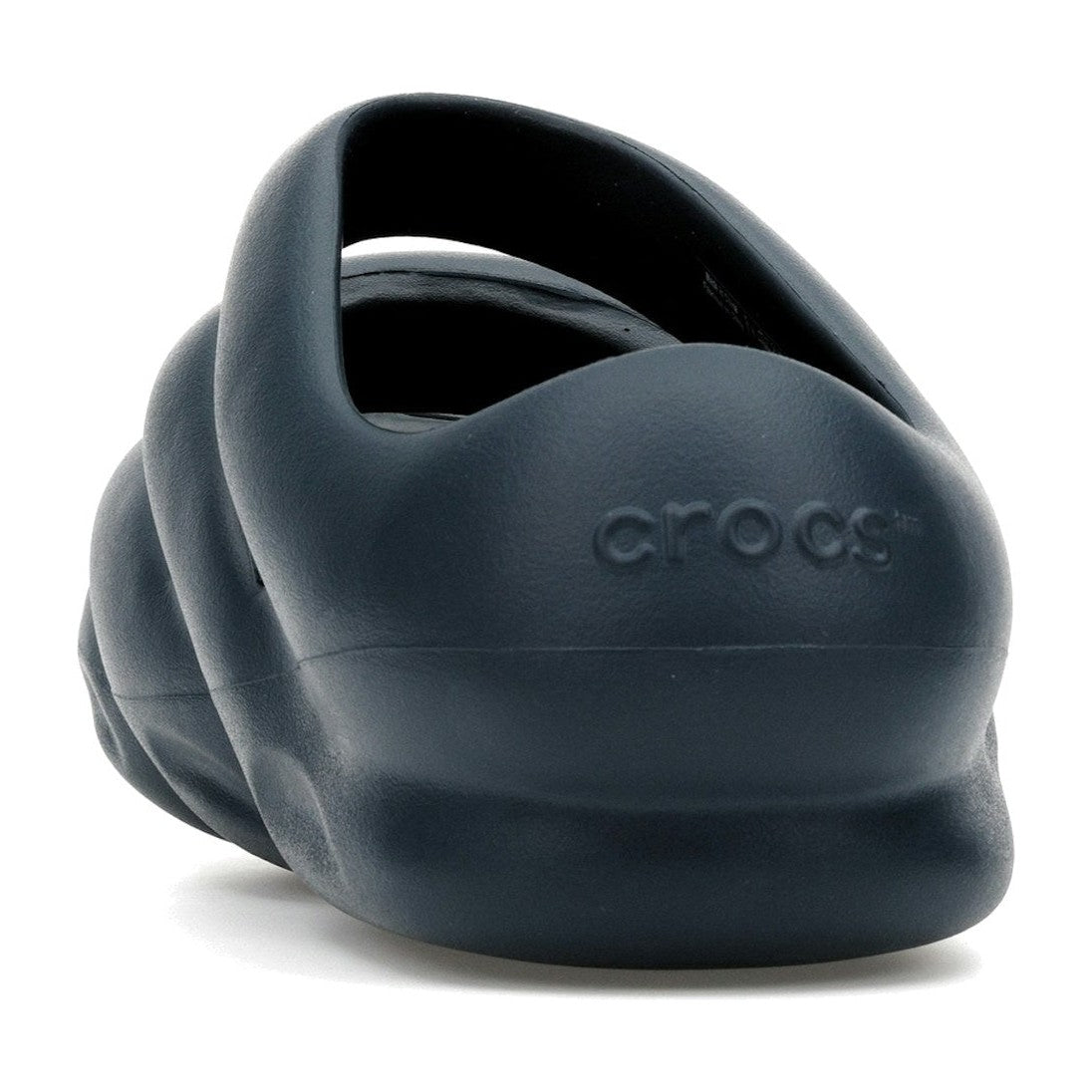 Crocs The Roy Deep Nightfall Blue